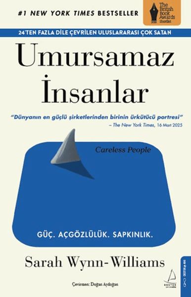Umursamaz İnsanlar-zoom-