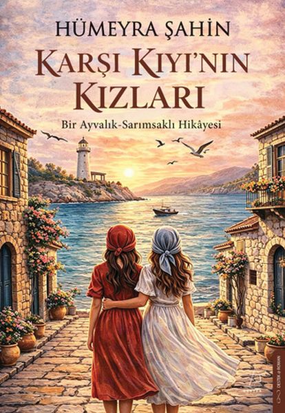 Karşı Kıyının Kızları-zoom-
