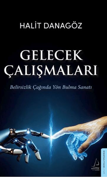 Gelecek Çalışmaları-zoom-