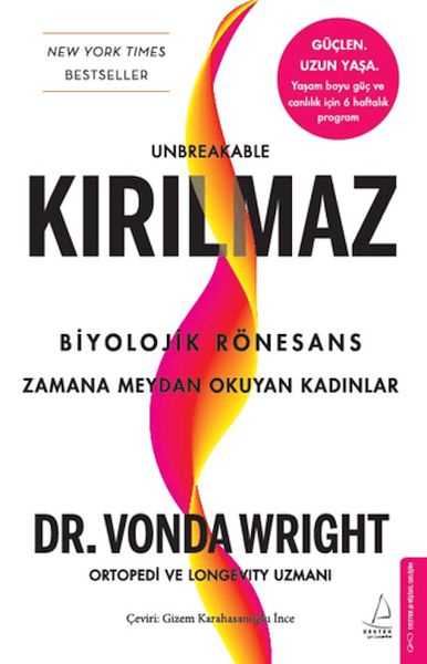 Kırılmaz-zoom-