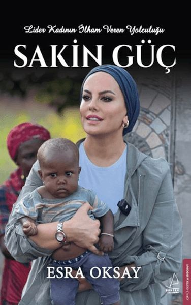 Sakin Güç-zoom-