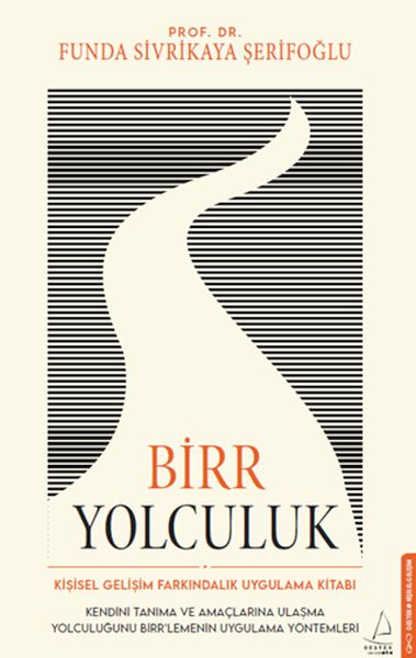 Birr Yolculuk-zoom-