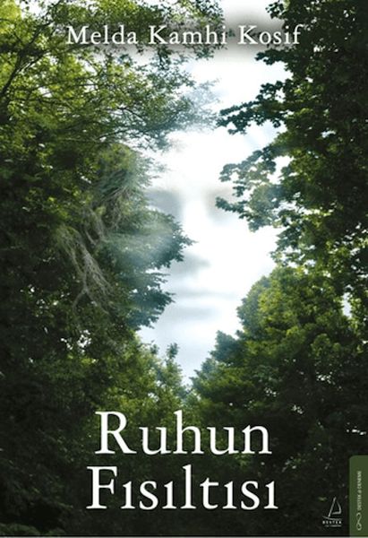 Ruhun Fısıltısı