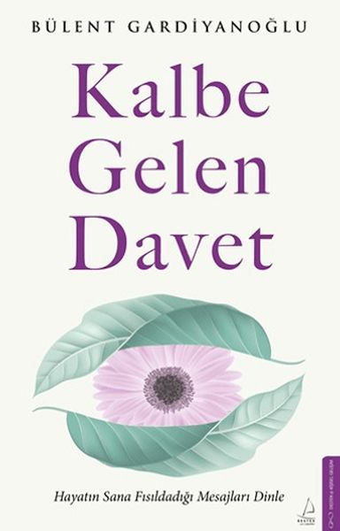 Kalbe Gelen Davet-zoom-