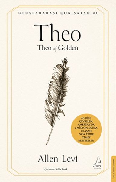 Theo-zoom-