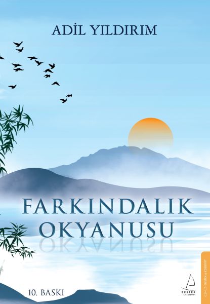 Farkındalık Okyanusu-zoom-