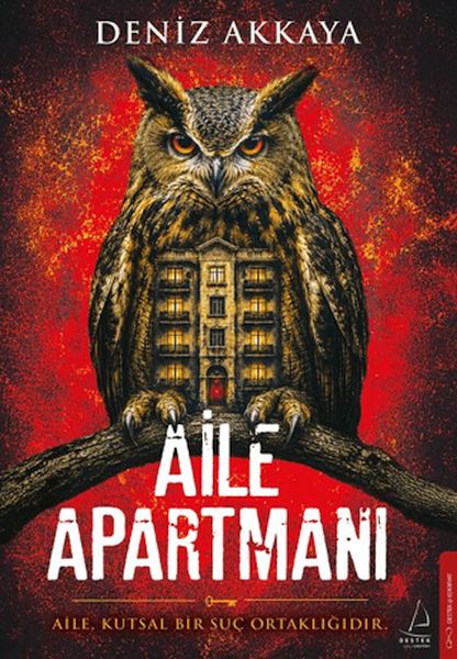 Aile Apartmanı-zoom-
