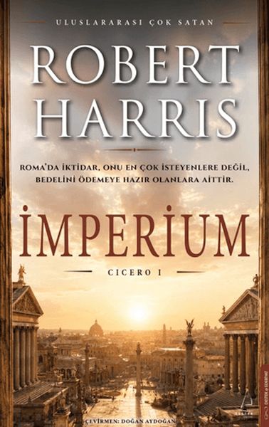 Imperium-zoom-