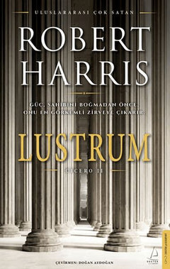 Lustrum