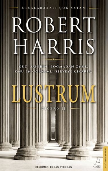 Lustrum-zoom-