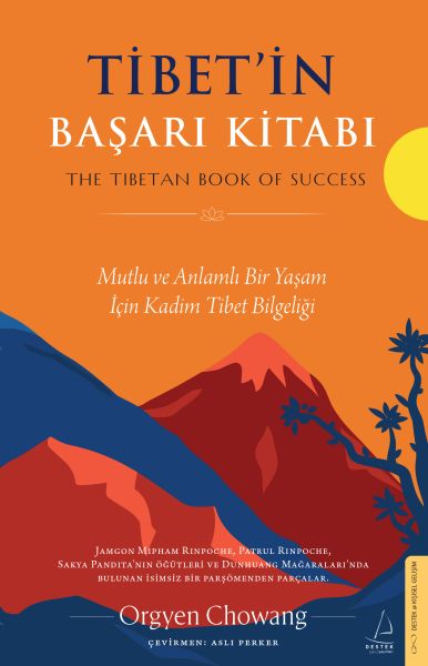 Tibet’in Başarı Kitabı-zoom-