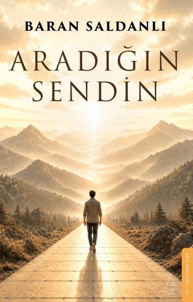Aradığın Sendin-zoom-