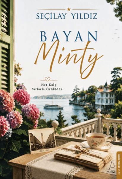 Bayan Minty-zoom-