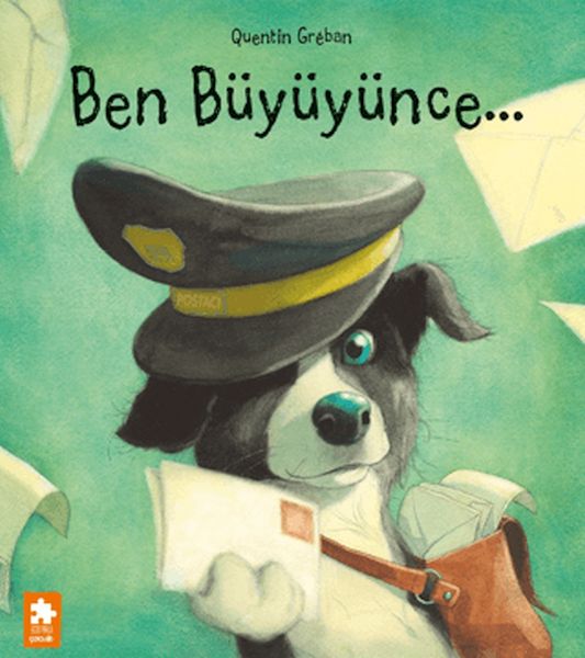 Ben Büyüyünce...-zoom-