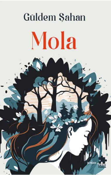 Mola-zoom-