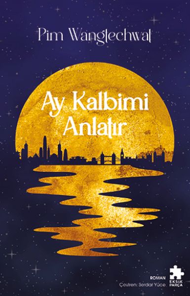 Ay Kalbimi Anlatır-zoom-