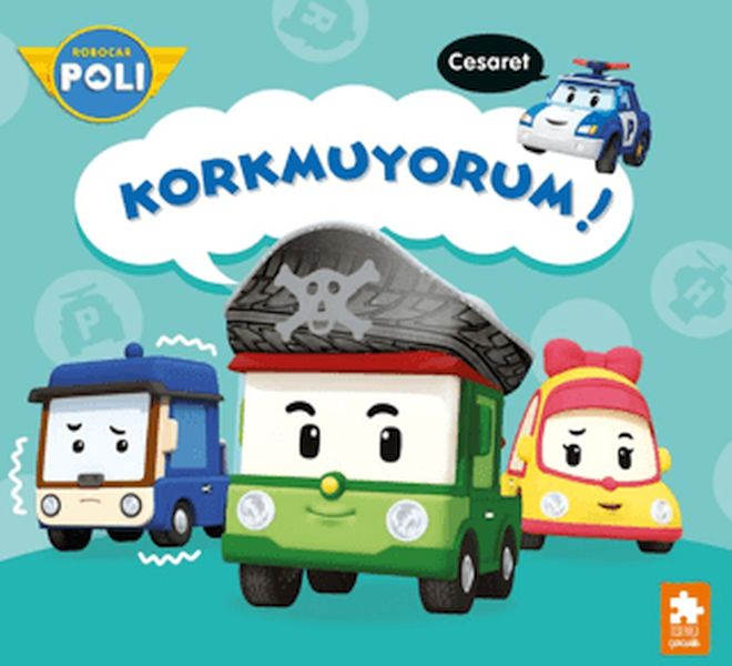 Korkmuyorum!-zoom-