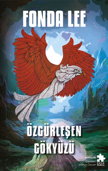 Özgürleşen Gökyüzü