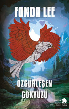 Özgürleşen Gökyüzü
