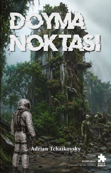 Doyma Noktası-zoom-