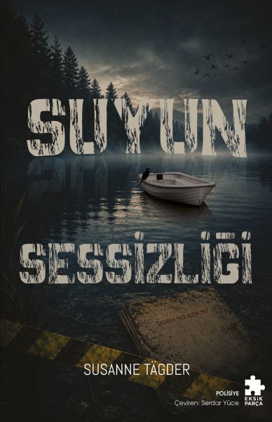 Suyun Sessizliği-zoom-