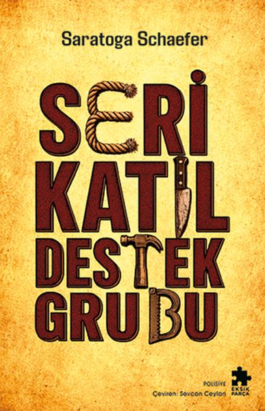 Seri Katil Destek Grubu-zoom-