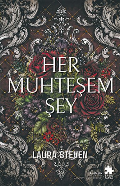 Her Muhteşem Şey-zoom-