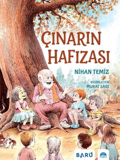 Çınarın Hafızası