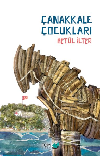 Çanakkale Çocukları-zoom-