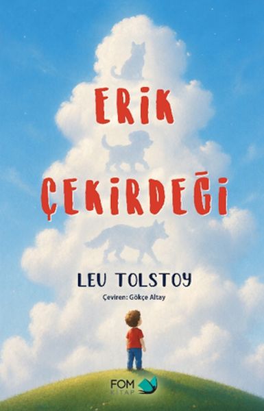 Erik Çekirdeği-zoom-