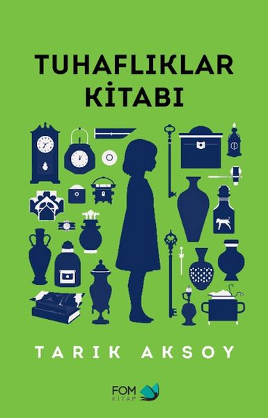Tuhaflıklar Kitabı-zoom-