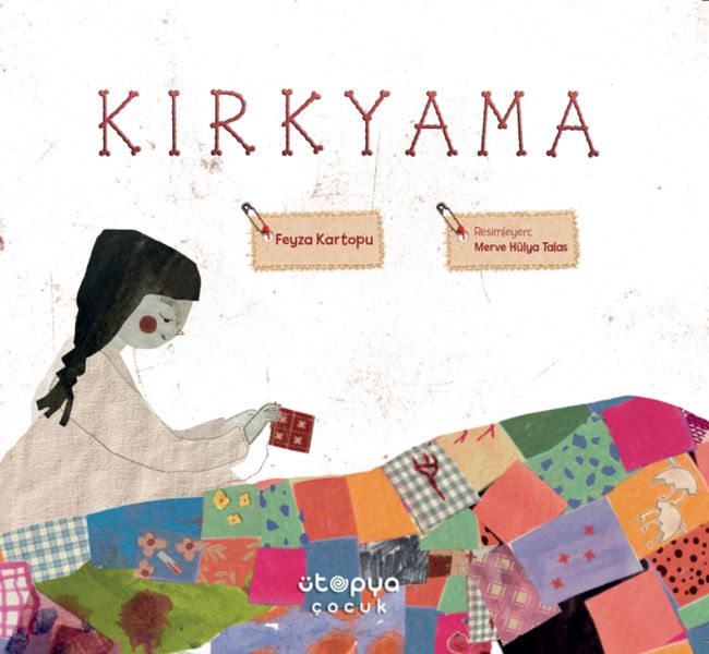 Kırkyama-zoom-