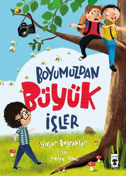 Boyumuzdan Büyük İşler-zoom-