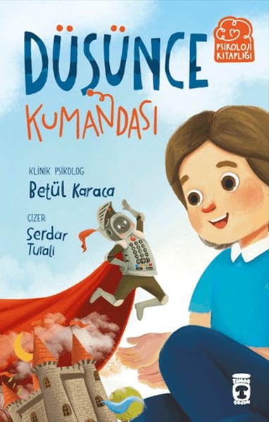 Düşünce Kumandası-zoom-