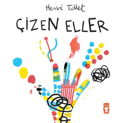 Çizen Eller
