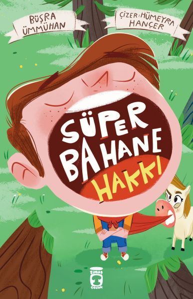 Süper Bahane Hakkı-zoom-