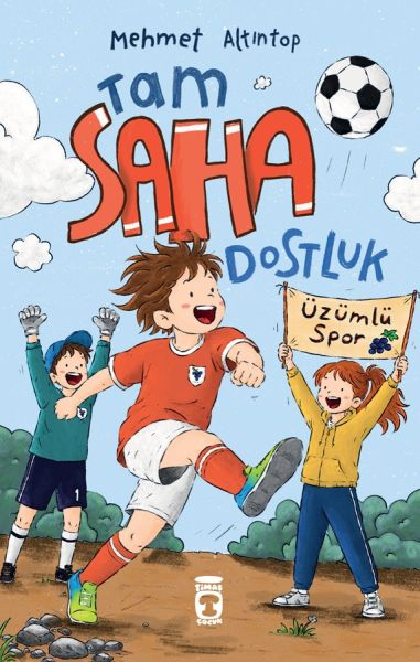 Tam Saha Dostluk-zoom-