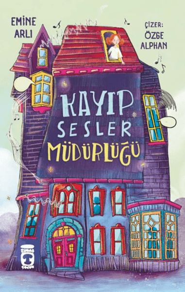 Kayıp Sesler Müdürlüğü-zoom-