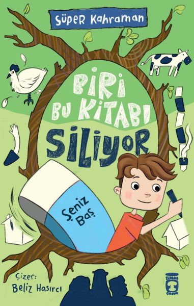 Biri Bu Kitabı Siliyor-zoom-