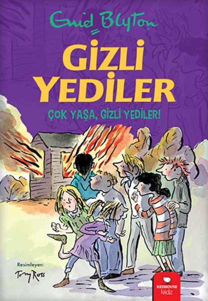 Gizli Yediler – Çok Yaşa, Gizli Yediler!-zoom-
