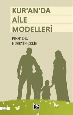 Kur'an da Aile Modelleri