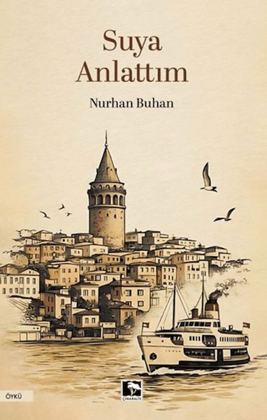 Suya Anlattım-zoom-