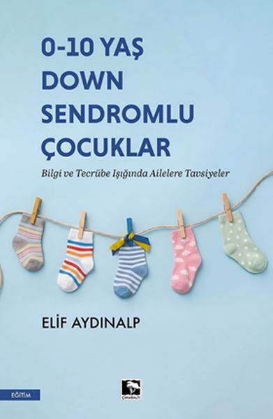 0-10 Yaş Down Sendromlu Çocuklar-zoom-