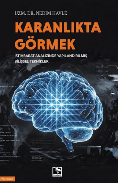 Karanlıkta Görmek-zoom-