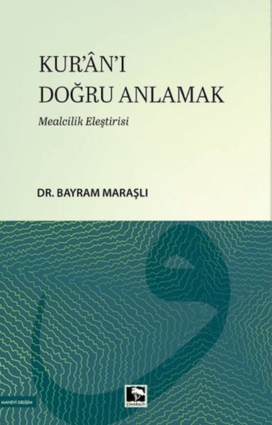 Kur'an-ı Doğru Anlamak-zoom-