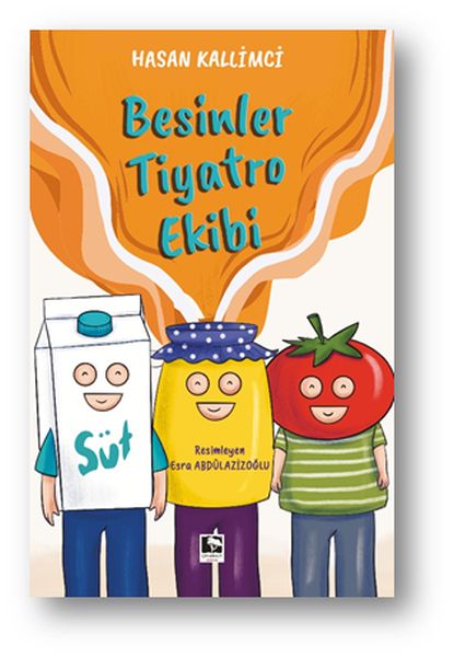 Besinler Tiyatro Kulübü-zoom-