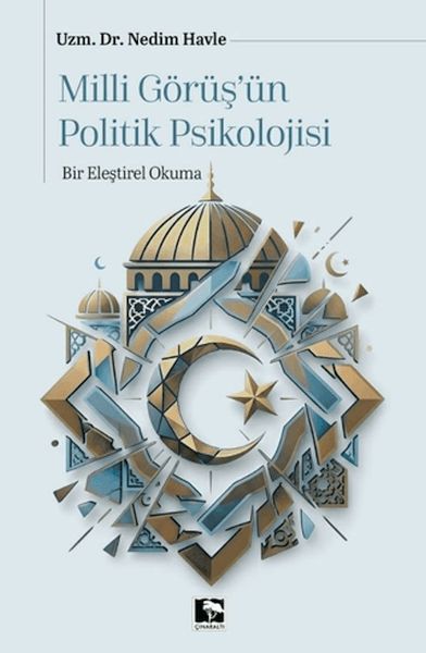 Milli Görüşün Politik Psikolojisi-zoom-