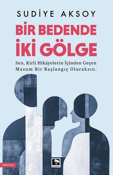 Bir Bedende İki Gölge-zoom-