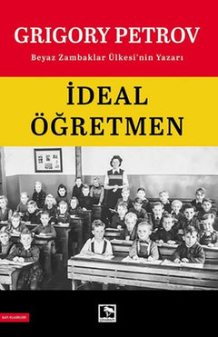 İdeal Öğretmen