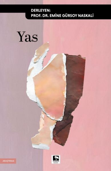 Yas-zoom-